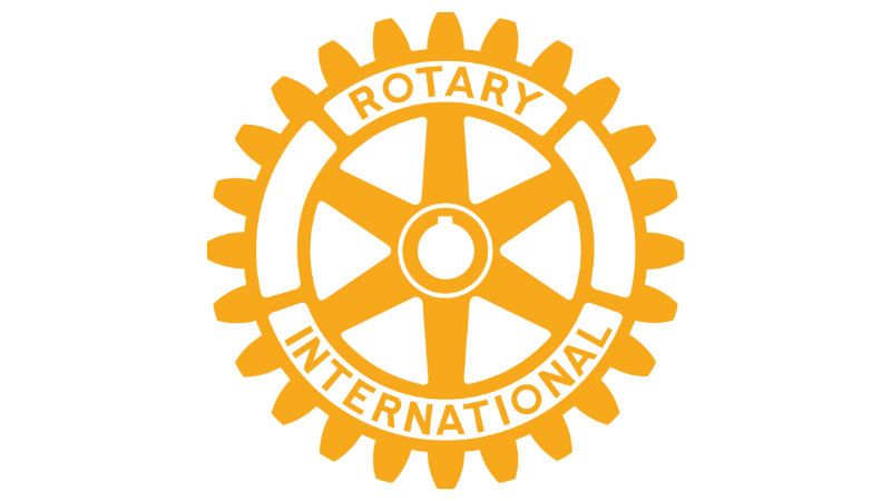 Rotary International Supports FreshMinistries work in Africa